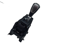 ALAVANCA CAMBIO CRUZE 1.8 AUTOMÁTICO 2012 2013 A 2016