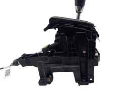 ALAVANCA CAMBIO CRUZE 1.8 AUTOMÁTICO 2012 2013 A 2016