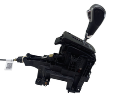 ALAVANCA CAMBIO CRUZE 1.8 AUTOMÁTICO 2012 2013 A 2016