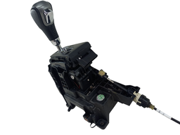 ALAVANCA CAMBIO CRUZE 1.8 AUTOMÁTICO 2012 2013 A 2016