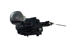 ALAVANCA CAMBIO CRUZE 1.8 AUTOMÁTICO 2012 2013 A 2016