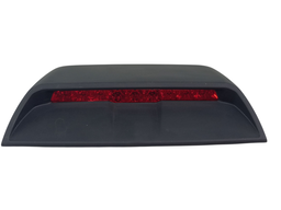 Break Light Cruze 2012 2013 a 2016 Sedan