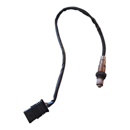 Sonda Lambda Pré Catalisador Bmw X1 2.0 2016 a 2022