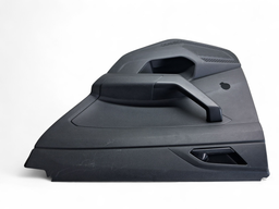 FORRO PORTA TRASEIRA DIREITA POLO VIRTUS 2018/