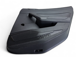 FORRO PORTA TRASEIRA DIREITA POLO VIRTUS 2018/