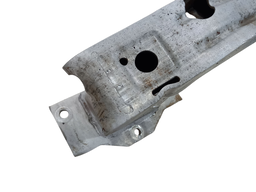 ALMA LAMINA PARACHOQUE TRASEIRO CRUZE 2012 2013 A 2016 SEDAN