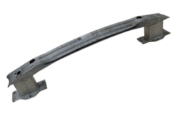 ALMA LAMINA PARACHOQUE TRASEIRO CRUZE 2012 2013 A 2016 SEDAN