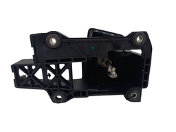 ALAVANCA CAMBIO MONTANA 1.4 2015 2016 A 2021