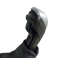 ALAVANCA CAMBIO MONTANA 1.4 2015 2016 A 2021