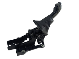 ALAVANCA CAMBIO MONTANA 1.4 2015 2016 A 2021