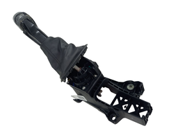 ALAVANCA CAMBIO MONTANA 1.4 2015 2016 A 2021