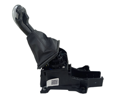 ALAVANCA CAMBIO MONTANA 1.4 2015 2016 A 2021