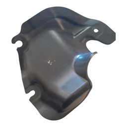 Acabamento Painel Coluna Direção BMW X1 2.0 2016 A 2022