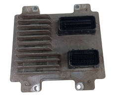 KIT MODULO INJEÇÃO CODE CRUZE 1.8 ECOTEC E83 12649420 AA7K