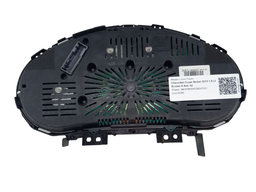 KIT MODULO INJEÇÃO CODE CRUZE 1.8 ECOTEC E83 12649420 AA7K