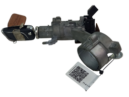 KIT MODULO INJEÇÃO CODE CRUZE 1.8 ECOTEC E83 12649420 AA7K