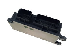 MODULO AIRBAG CRUZE /2016 Nº 13585613 C/ COLISÃO