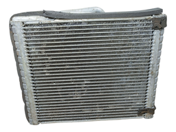 RADIADOR AR COND. CAIXA EVAPORADORA GOL FOX VOYAGE G5 G6