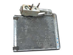 RADIADOR AR COND. CAIXA EVAPORADORA GOL FOX VOYAGE G5 G6