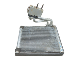 RADIADOR AR COND. CAIXA EVAPORADORA GOL FOX VOYAGE G5 G6