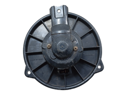 MOTOR AR FORÇADO PAJERO TR4 06/15 TRITON DAKAR 2008 A 2017