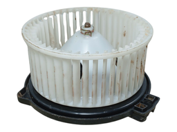 MOTOR AR FORÇADO PAJERO TR4 06/15 TRITON DAKAR 2008 A 2017