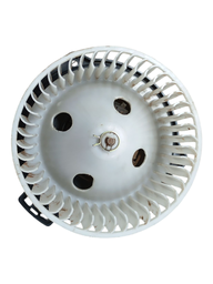 Motor Ar Forçado Pajero TR4 06/15 Triton Dakar 2008 a 2017