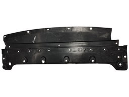 DEFLETOR INFERIOR PARACHOQUE KICKS 2017 A 2024