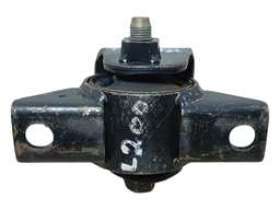 COXIM CAIXA DIRECAO L200 TRITON DAKAR 3.2 2008 A 2017