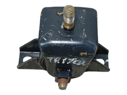 COXIM CAIXA DIRECAO L200 TRITON DAKAR 3.2 2008 A 2017