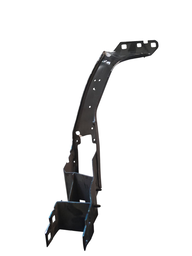Suporte Montagem Farol Diant.Dir. BMW X1 2.0 2016 A 2022