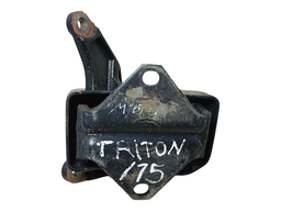 COXIM MOTOR L200 TRITON DAKAR 3.2 2008 A 2017