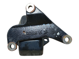 COXIM MOTOR L200 TRITON DAKAR 3.2 2008 A 2017