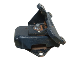 COXIM MOTOR L200 TRITON DAKAR 3.2 2008 A 2017