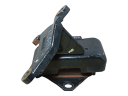 COXIM MOTOR L200 TRITON 3.2 2008 A 2017