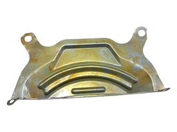 CHAPA PROTETORA VOLANTE MOTOR TRITON 3.2 PAJERO DAKAR AUT.