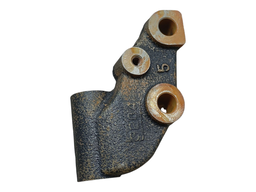 SUPORTE BOMBA DE ALTA L200 TRITON DAKAR 3.2 2008 A 2017