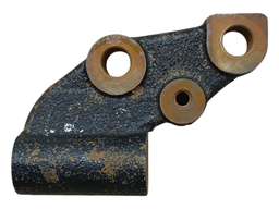 SUPORTE BOMBA DE ALTA L200 TRITON DAKAR 3.2 2008 A 2017