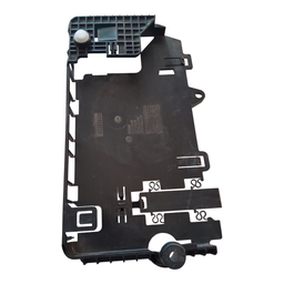 Suporte Modulo Bateria BMW X1 2.0  2016 A 2022 