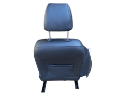 BANCO DIANTEIRO DIREITO CRUZE 2012 2013 A 2016 SEDAN