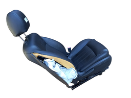 BANCO DIANTEIRO DIREITO CRUZE 2012 2013 A 2016 SEDAN