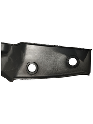 ACABAMENTO PARABARRO DIANTEIRO ESQUERDO VERACRUZ 2007 A 2012