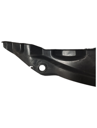 ACABAMENTO PARABARRO DIANTEIRO ESQUERDO VERACRUZ 2007 A 2012