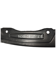 ACABAMENTO PARABARRO DIANTEIRO ESQUERDO VERACRUZ 2007 A 2012