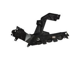 Suporte Parachoque Traseiro Direito Grand Scenic 1999 a 2009