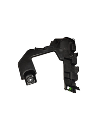 SUPORTE PARACHOQUE TRASEIRO DIREITO GRAND SCENIC 1999 A 2009