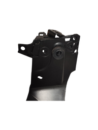 SUPORTE PARACHOQUE TRASEIRO DIREITO GRAND SCENIC 1999 A 2009