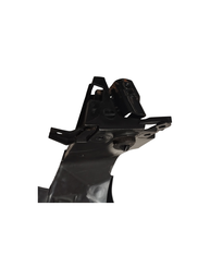 SUPORTE PARACHOQUE TRASEIRO DIREITO GRAND SCENIC 1999 A 2009