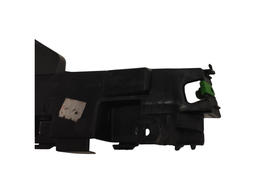 SUPORTE PARACHOQUE TRASEIRO DIREITO GRAND SCENIC 1999 A 2009