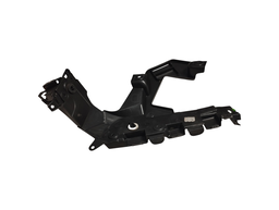 SUPORTE PARACHOQUE TRASEIRO DIREITO GRAND SCENIC 1999 A 2009